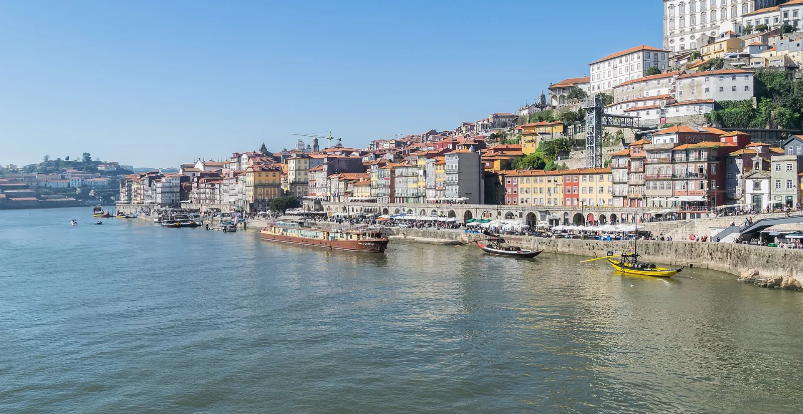 Porto, Portugal