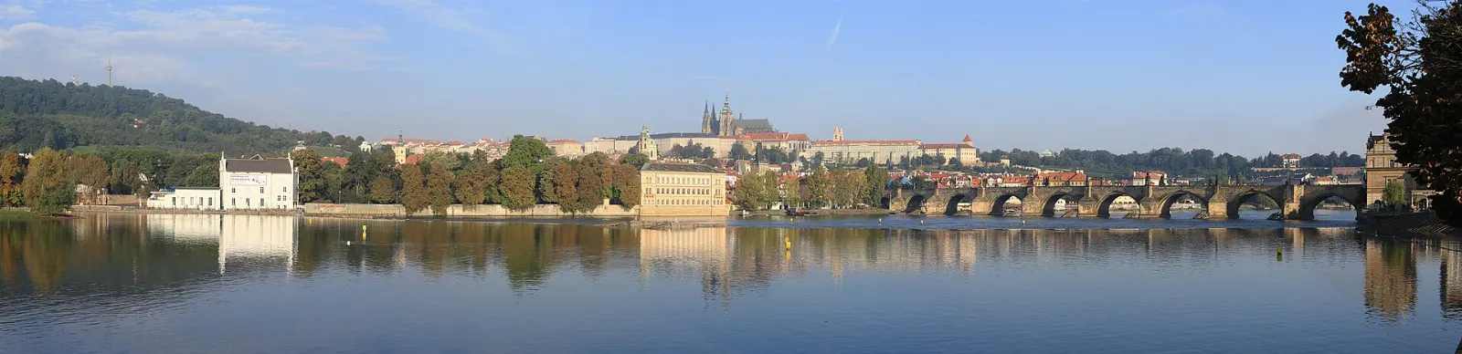 Czechia