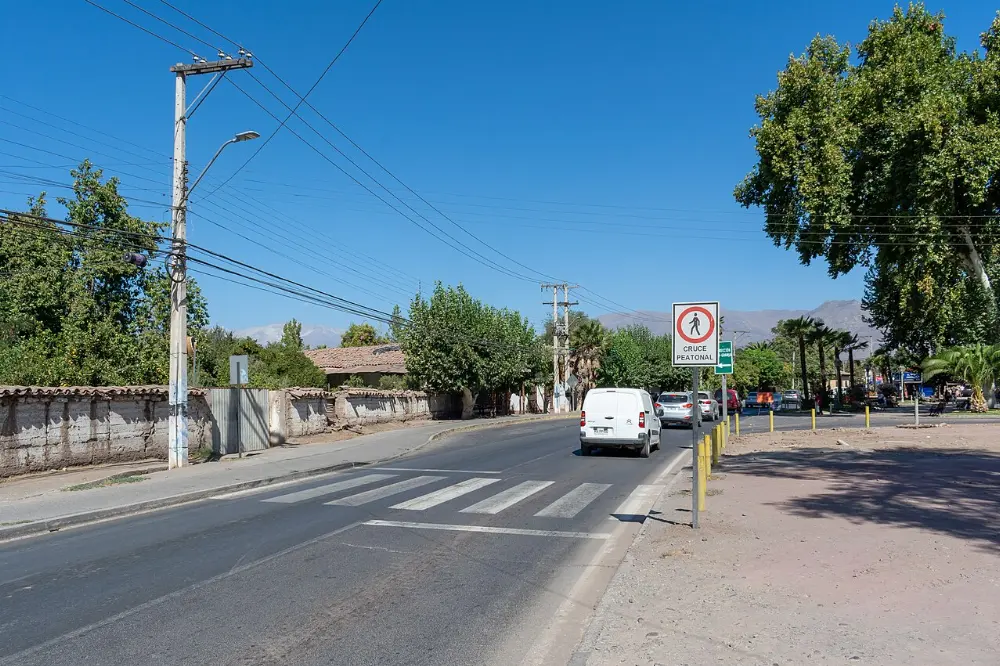 Rinconada, Puerto Escondido, Oaxaca