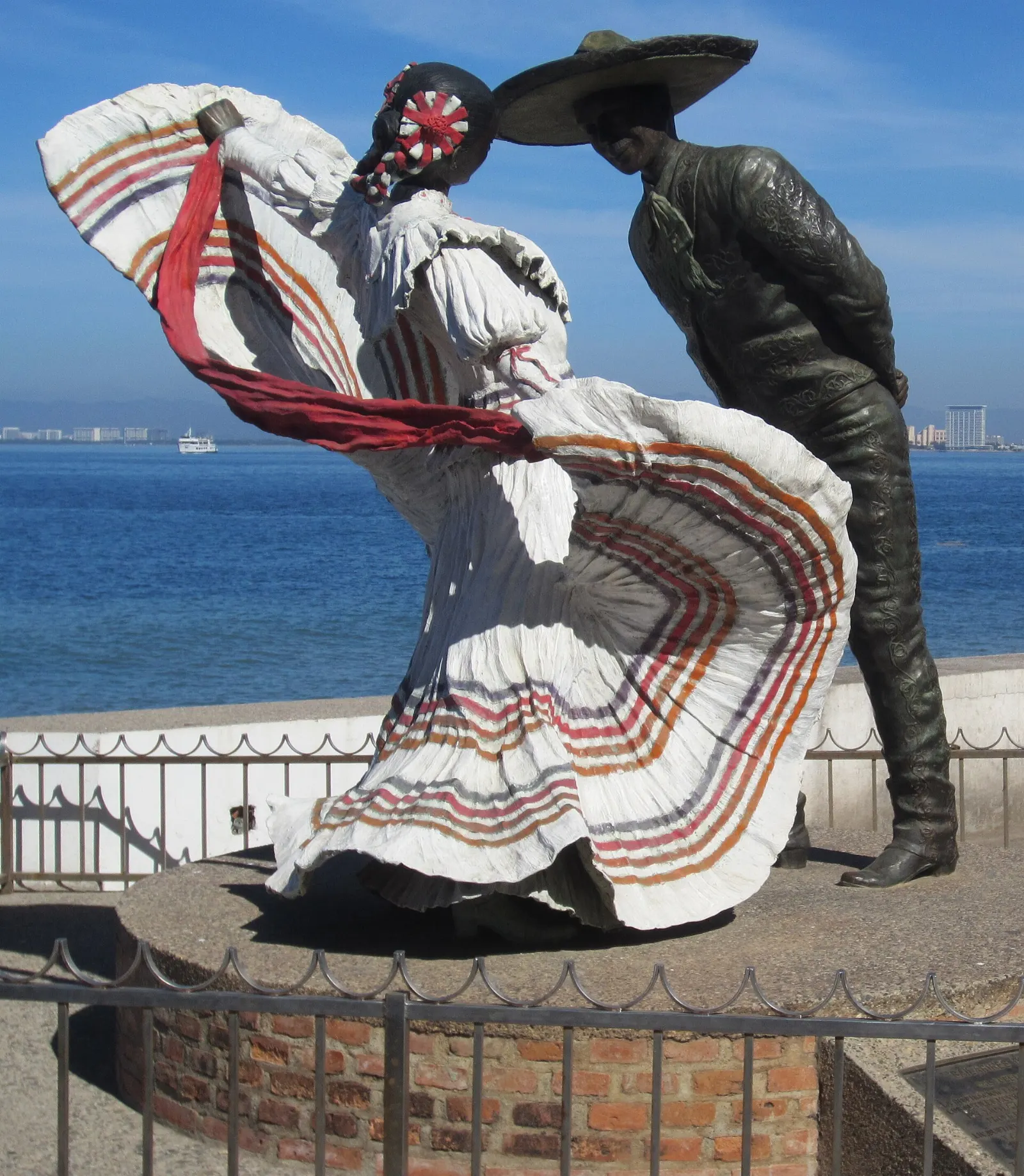 Puerto Vallarta, Jalisco, Mexico