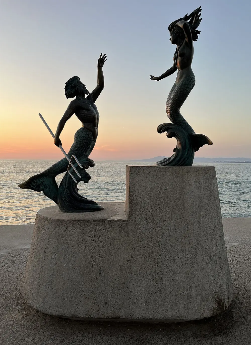 Centro, Puerto Vallarta, Jalisco