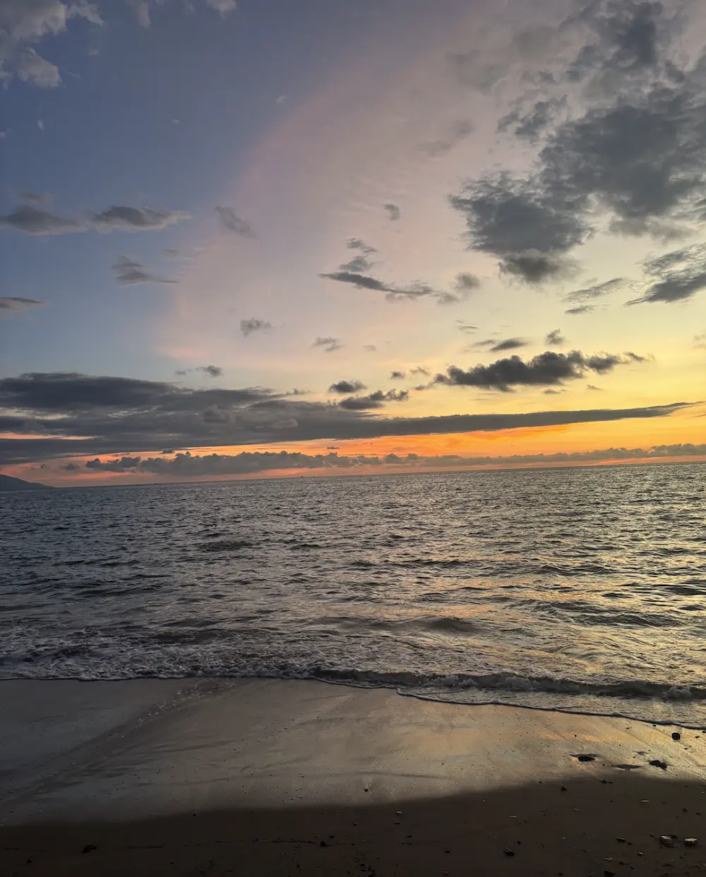 Bucerías, Punta de Mita, Nayarit