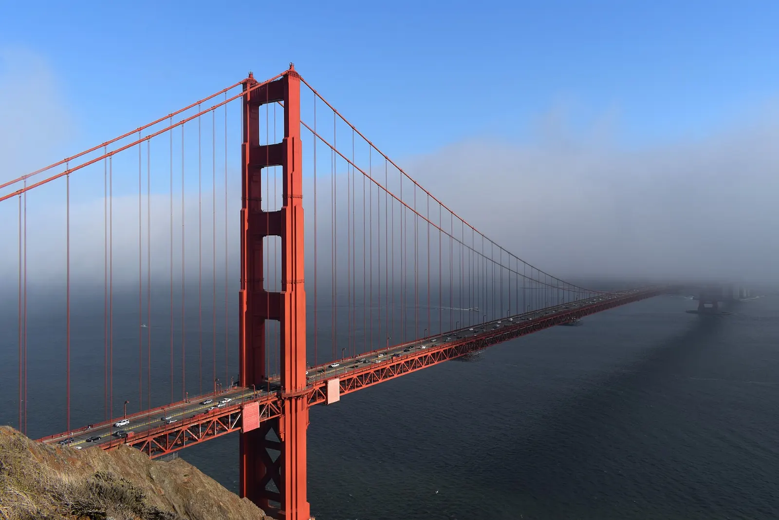 San Francisco, California, United States