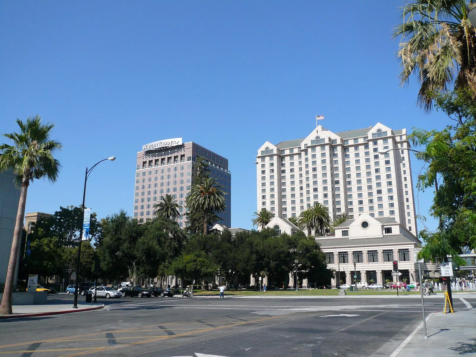 San Jose, California, United States