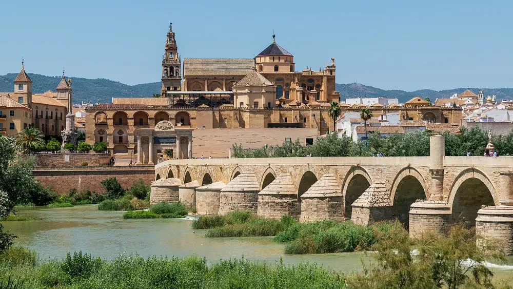 Centro Histórico, Santa María del Tule, Oaxaca