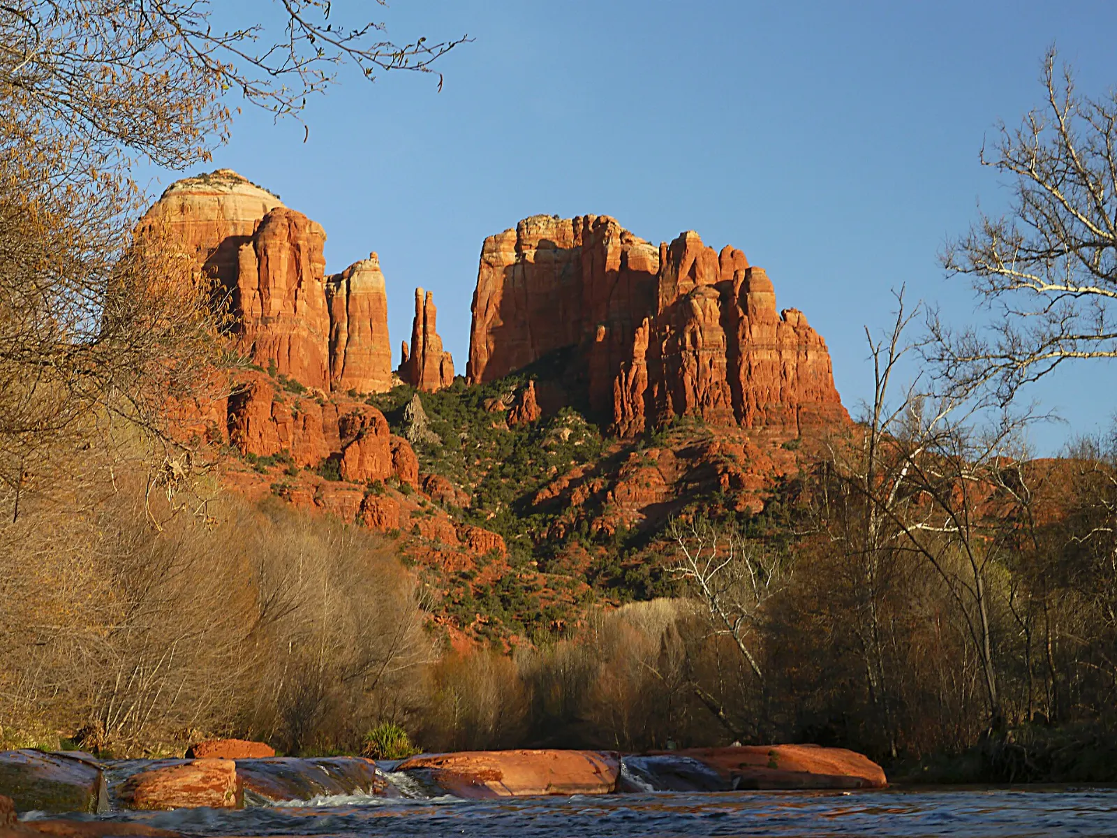 Sedona, Arizona, United States