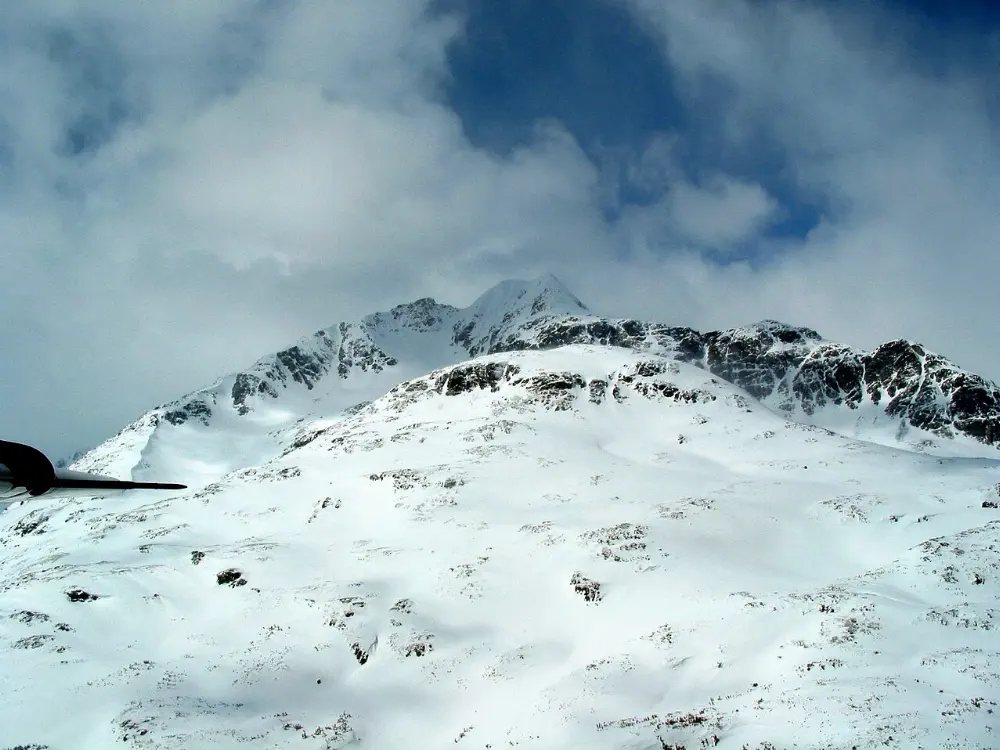 Telkwa, Smithers, British Columbia