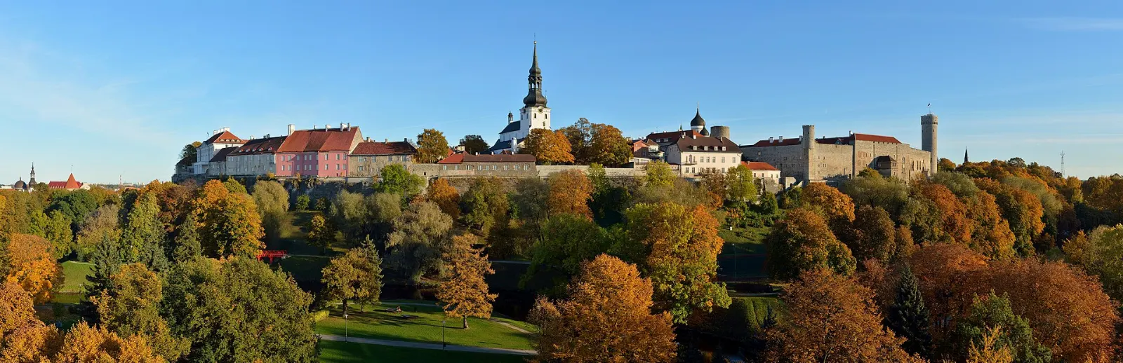 Estonia