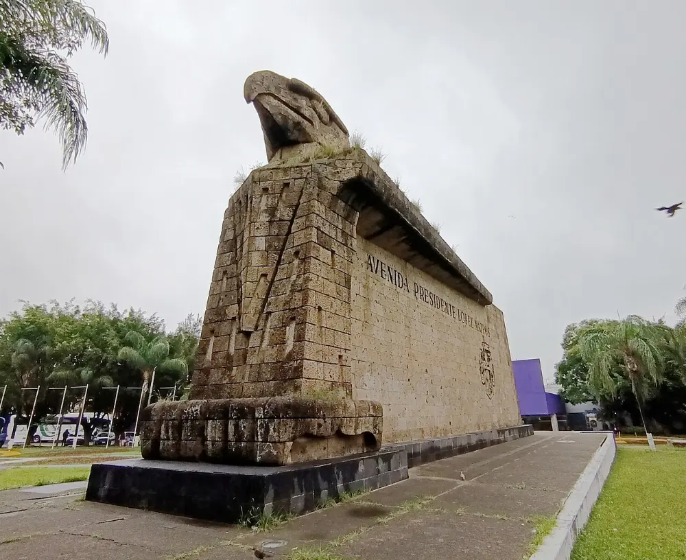 Zapopan, Tlaquepaque, Jalisco