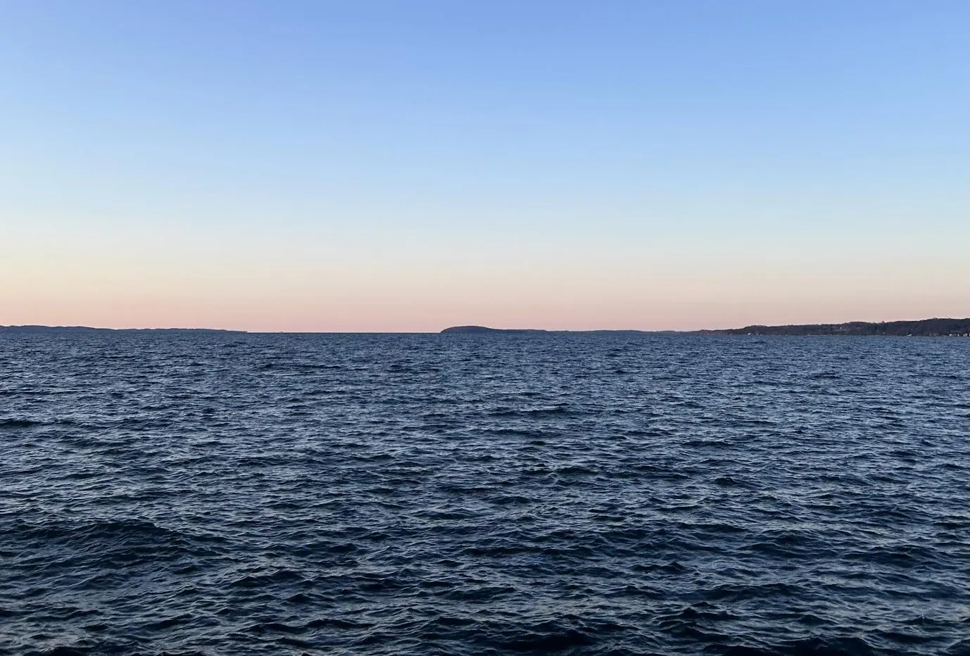 Traverse City