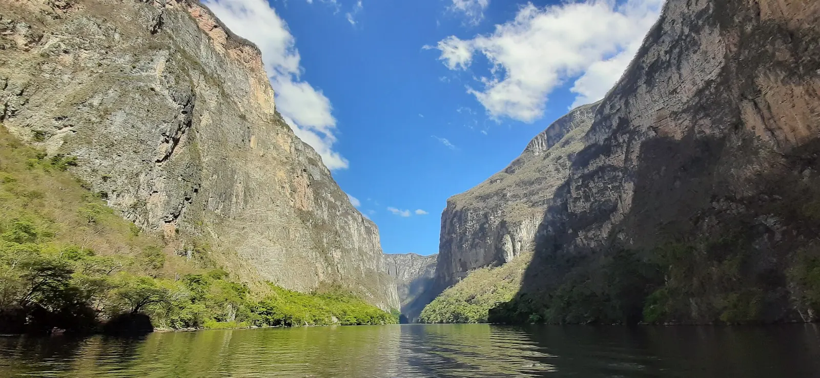 Tuxtla Gutiérrez