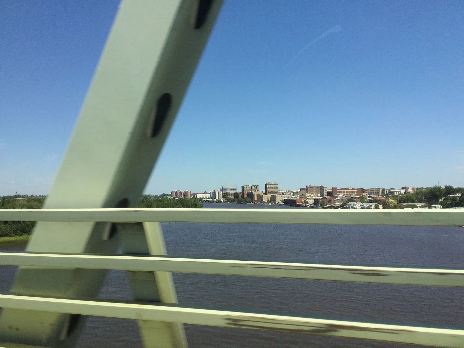 Wilmington
