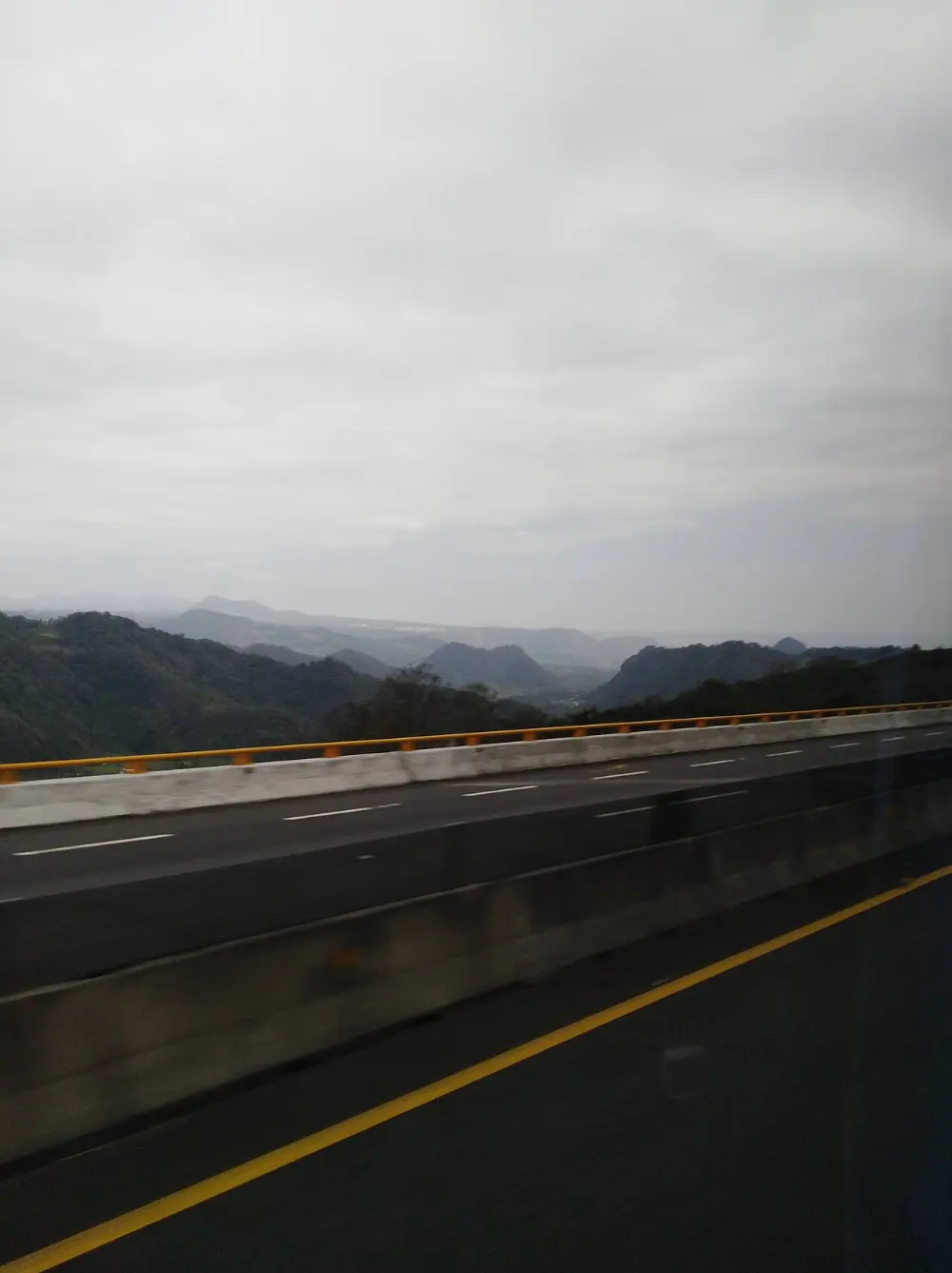 Naolinco, Xalapa, Veracruz