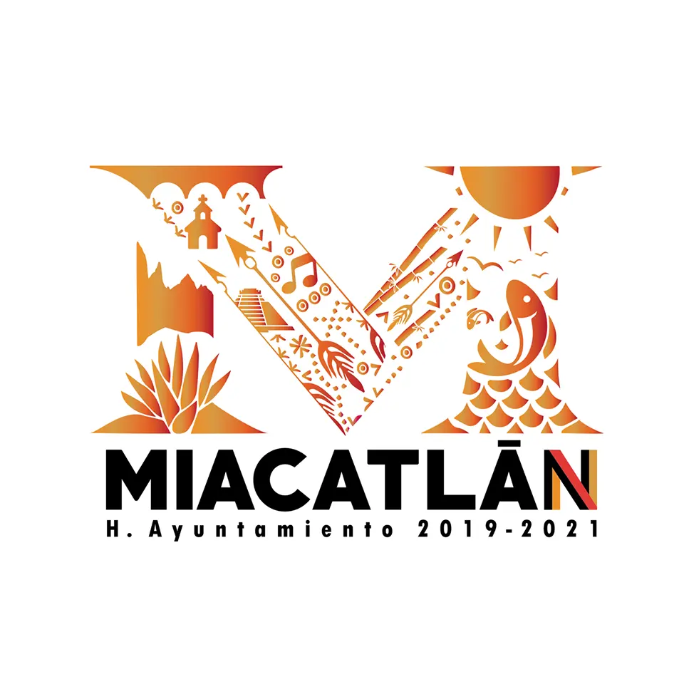 Miacatlán, Xochicalco, Morelos