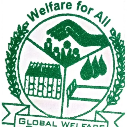 Global Welfare Organization