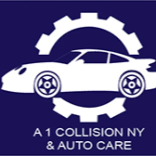 Auto Body Repair NYC