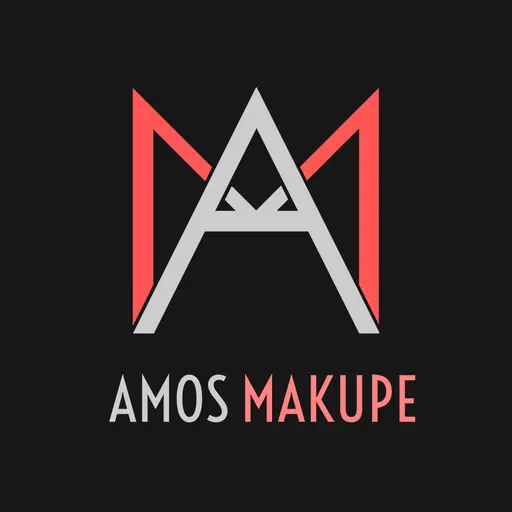 Amoswings7