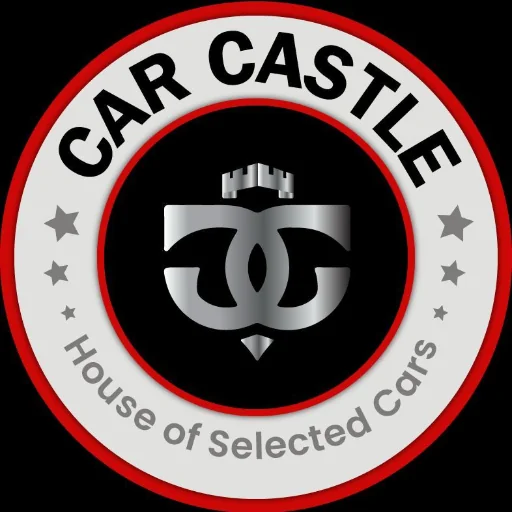 Car Castle Lahore