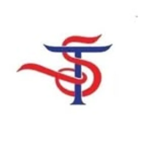 Sara Technicals Services