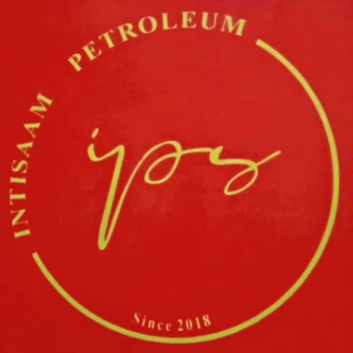 Intisaam Petroleum Bhalwal