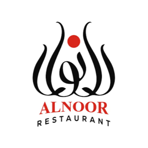 Alnoor restaurant
