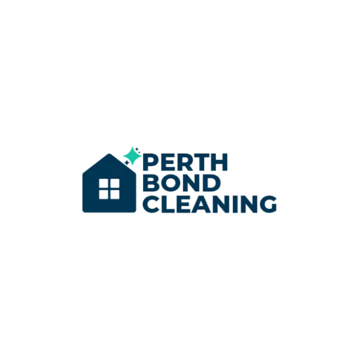 Perth Bond Cleaning