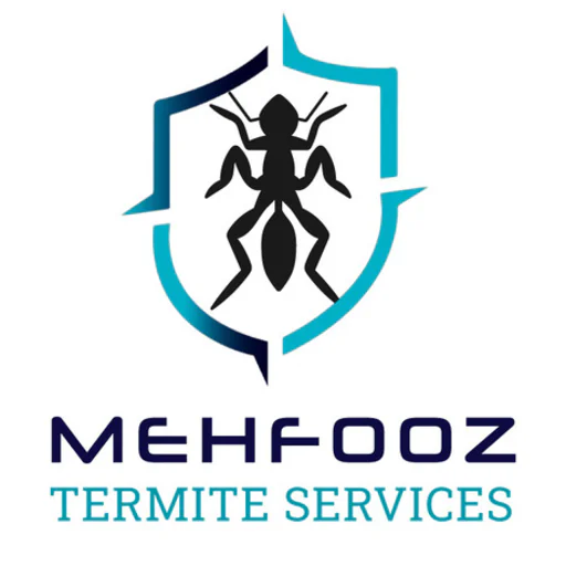 Mehfooz Termite Services