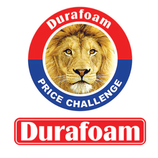 DuraFoam