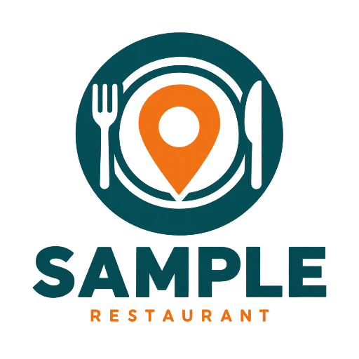 Sample