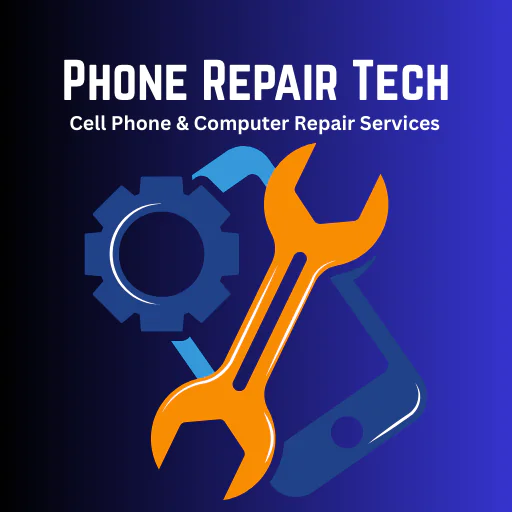 Phone Repair Tech