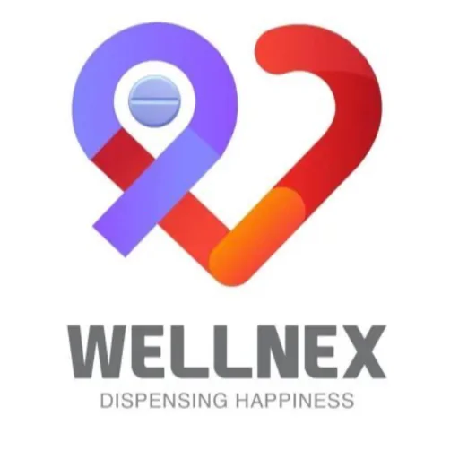 Wellnex Pharmacy
