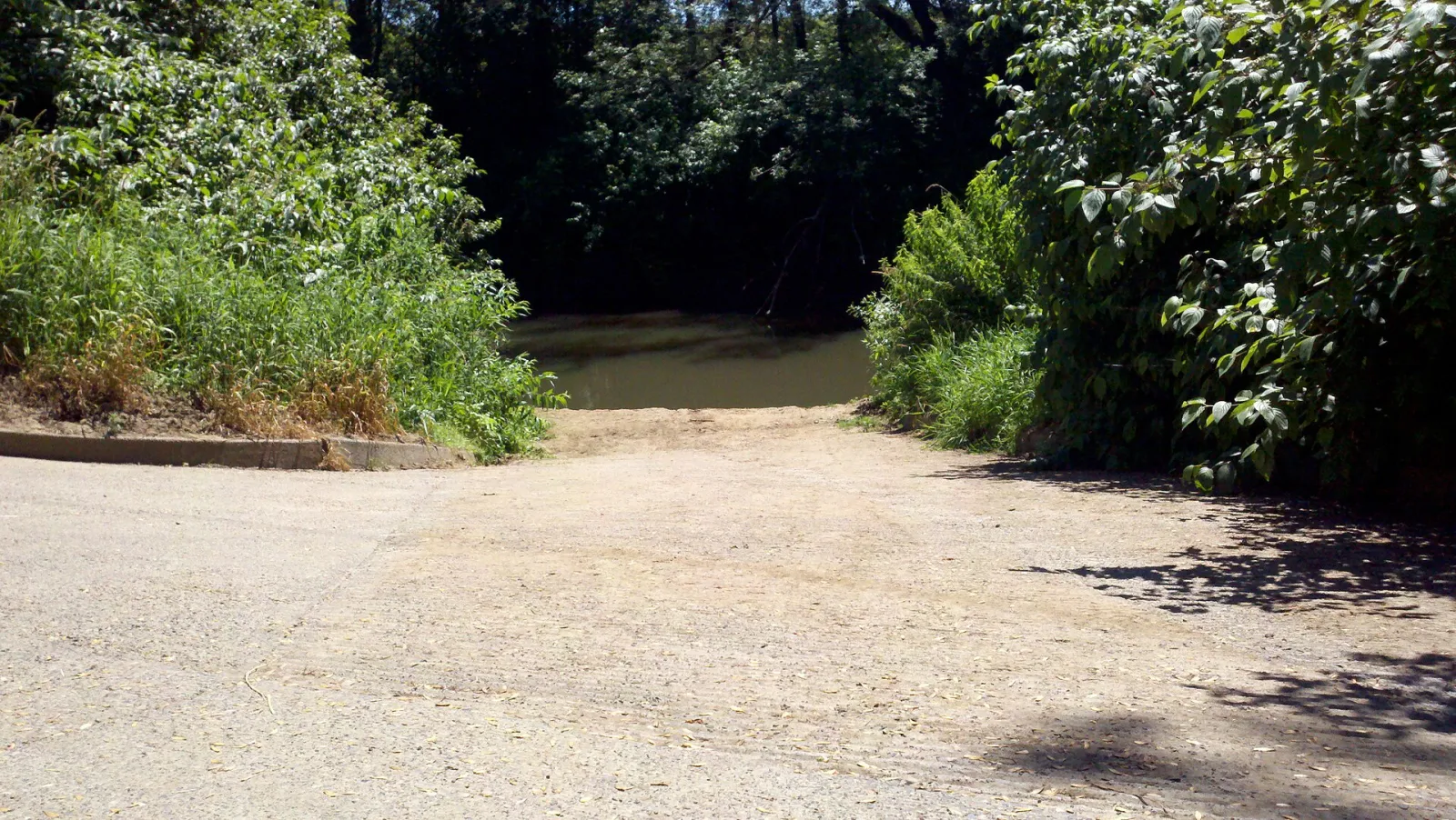 Rood Bridge Park, Hillsboro, Oregon, United States