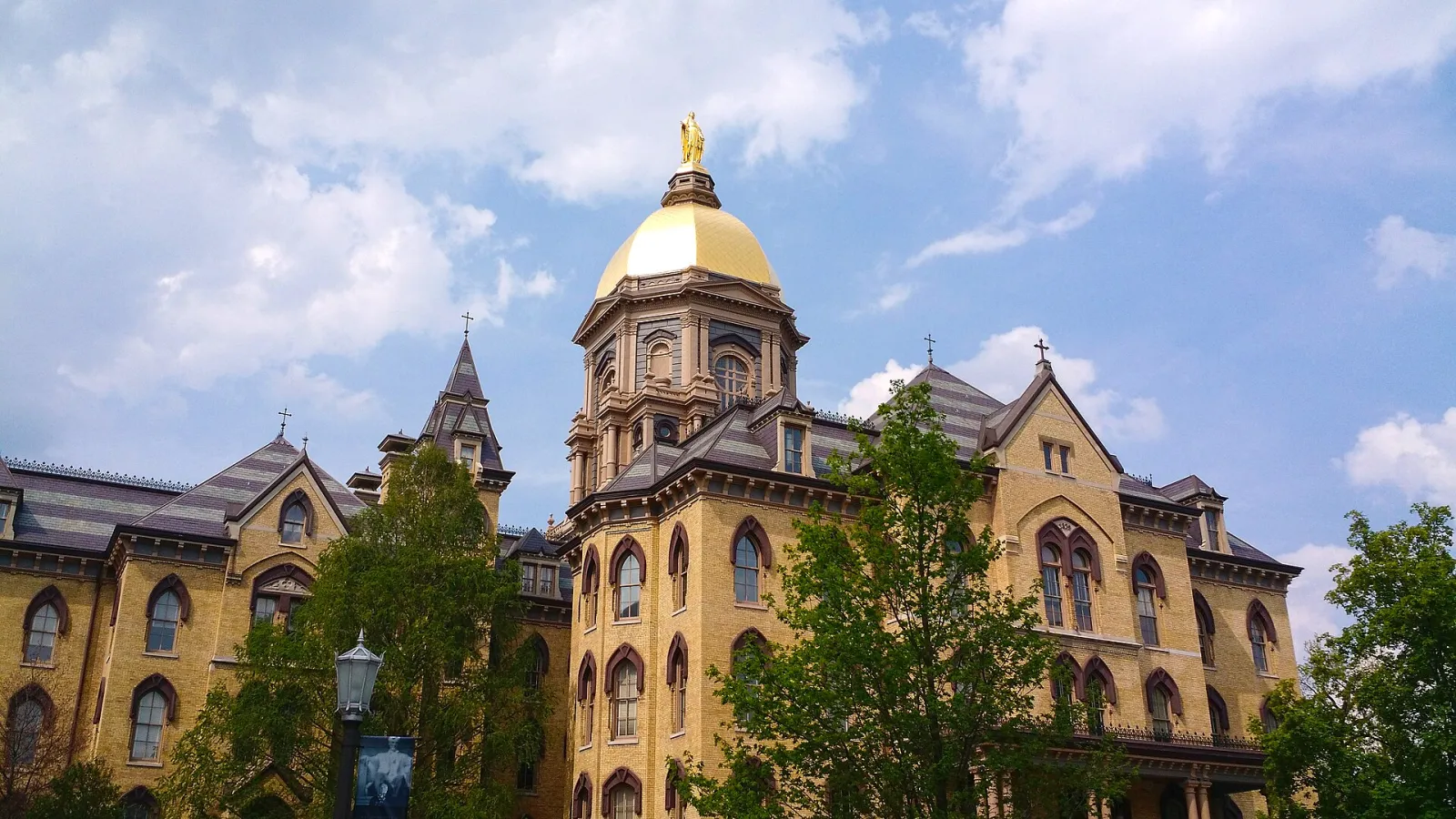 South Bend, Indiana, United States