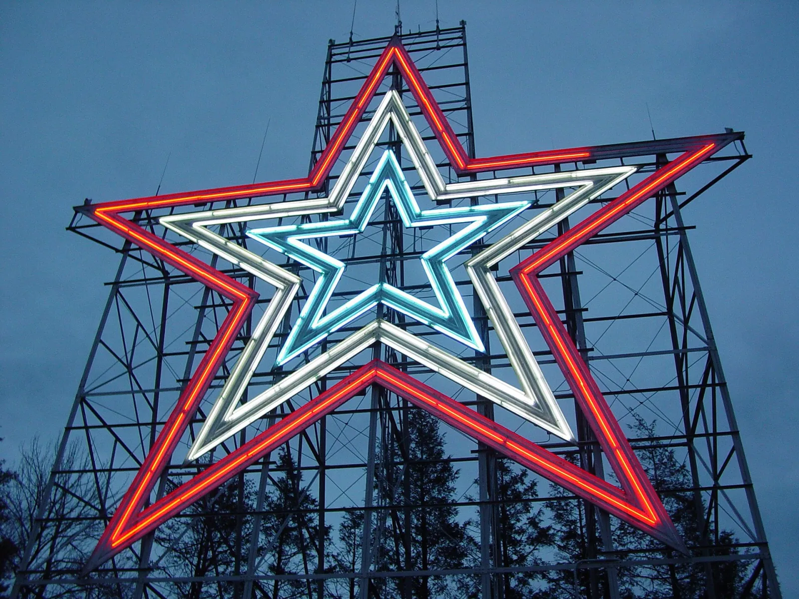 Roanoke, Virginia, United States