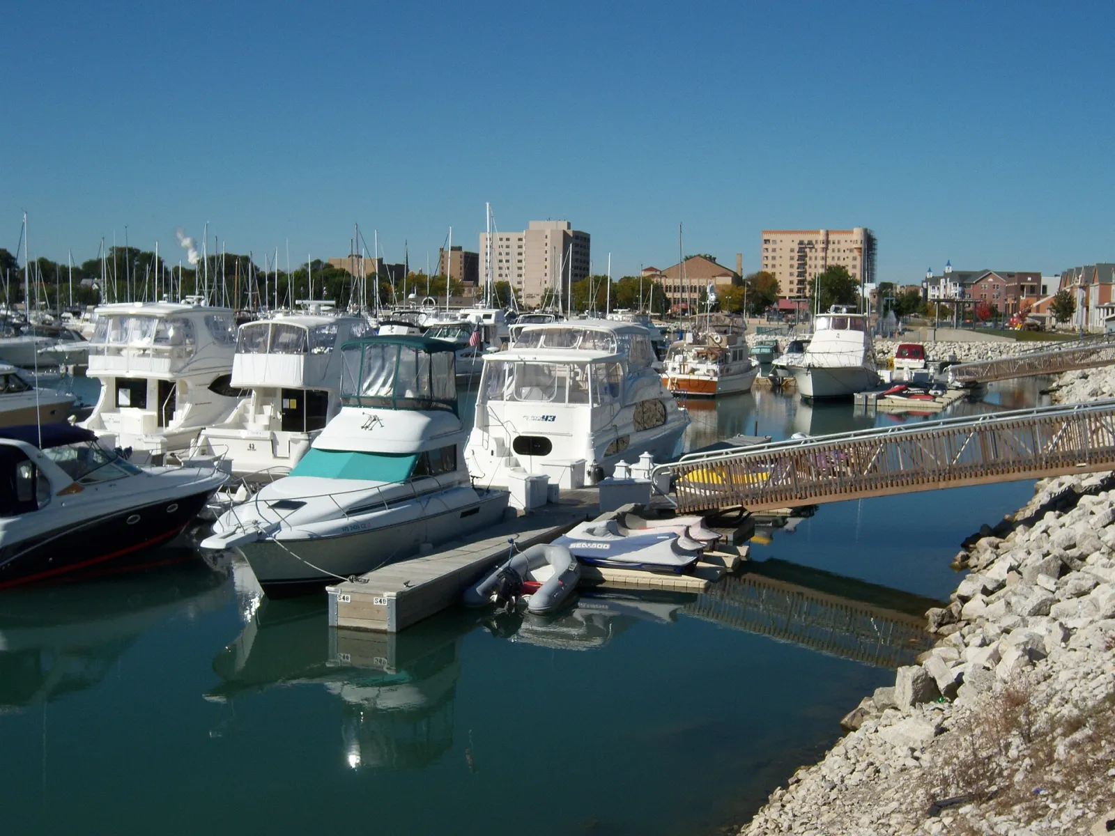 Kenosha, Wisconsin, United States