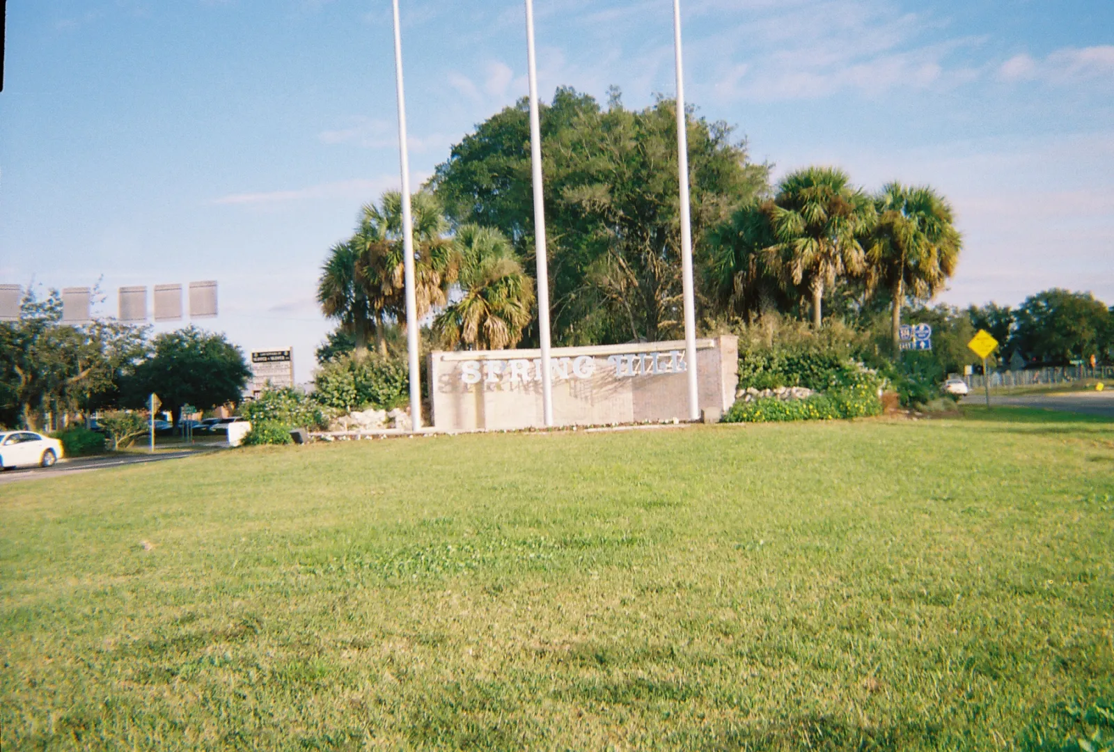 Spring Hill, Florida, United States