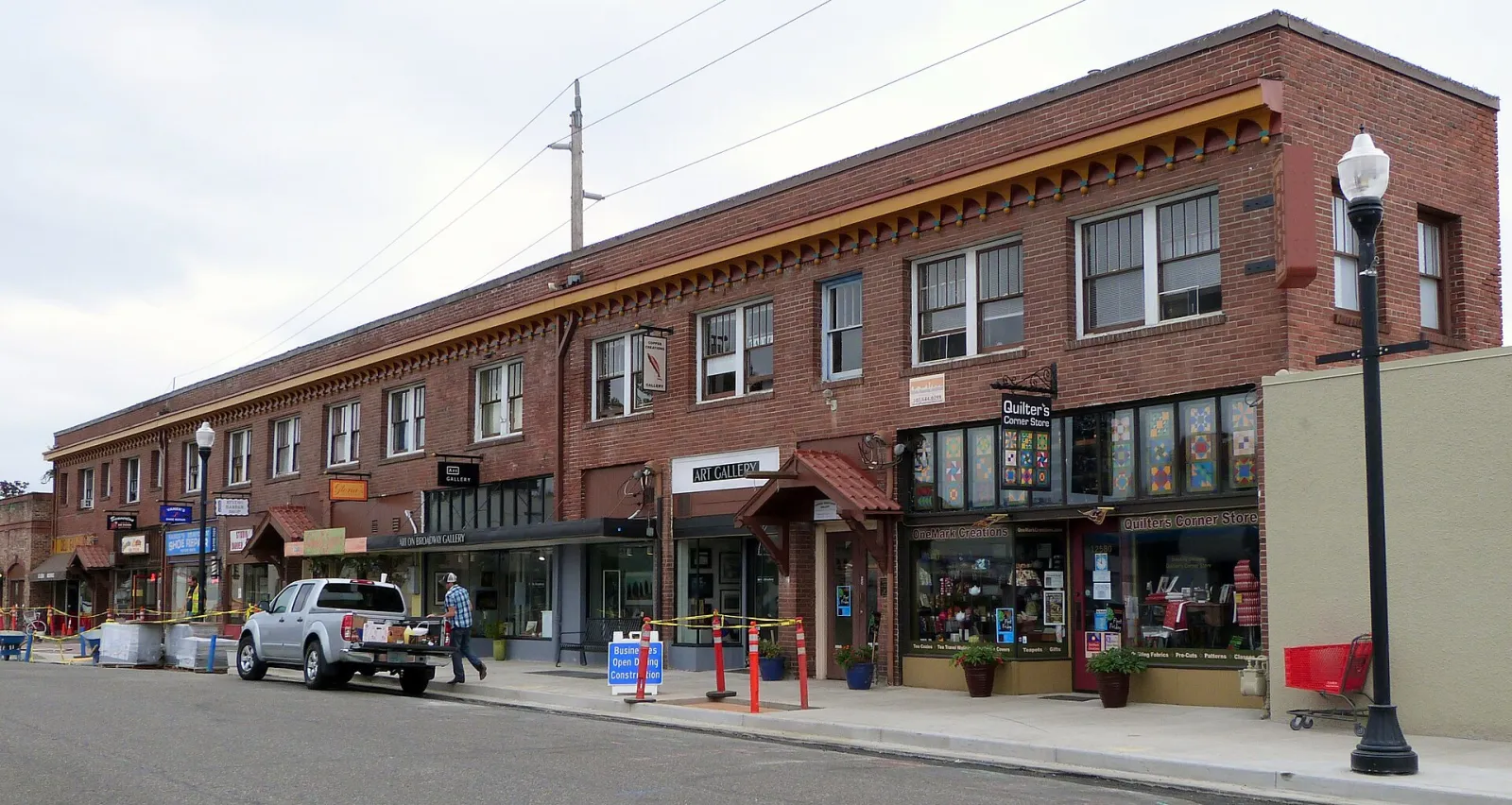 Beaverton, Oregon, United States