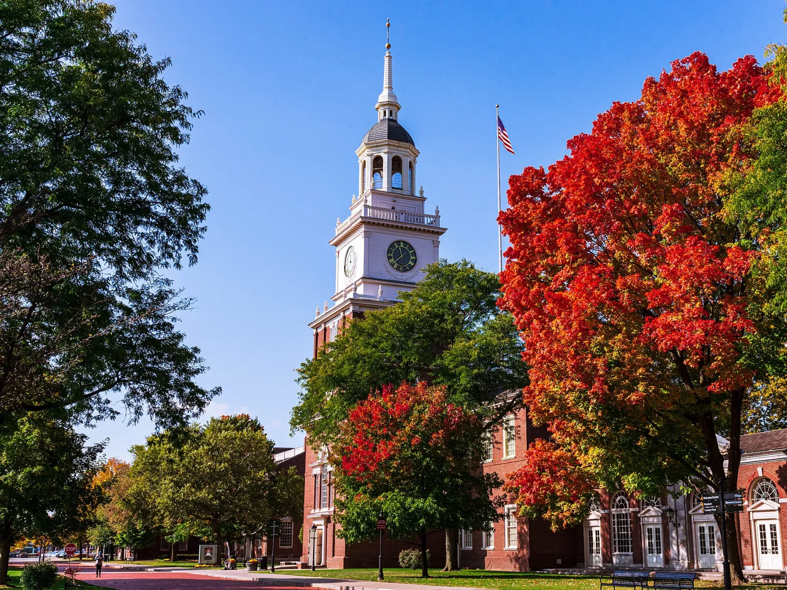 Dearborn, Michigan, United States
