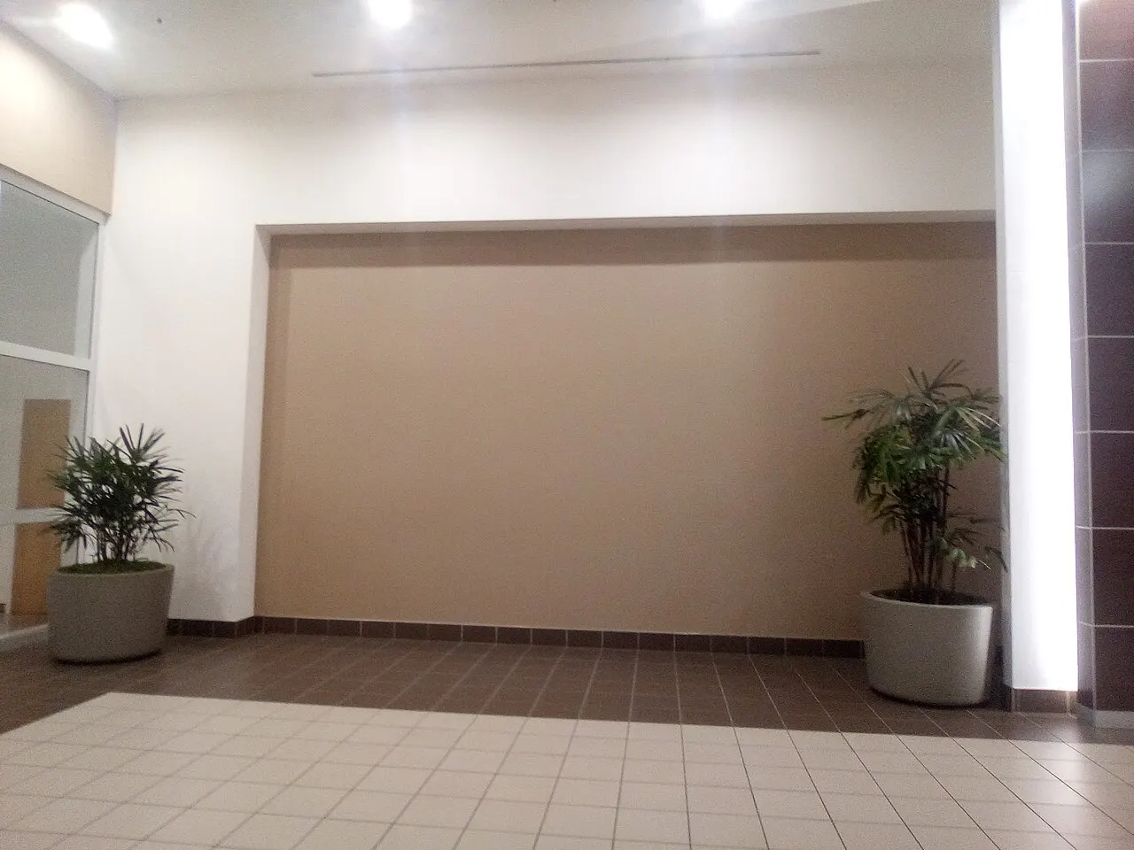 The Commons at Federal Way, Federal Way, Washington, United States