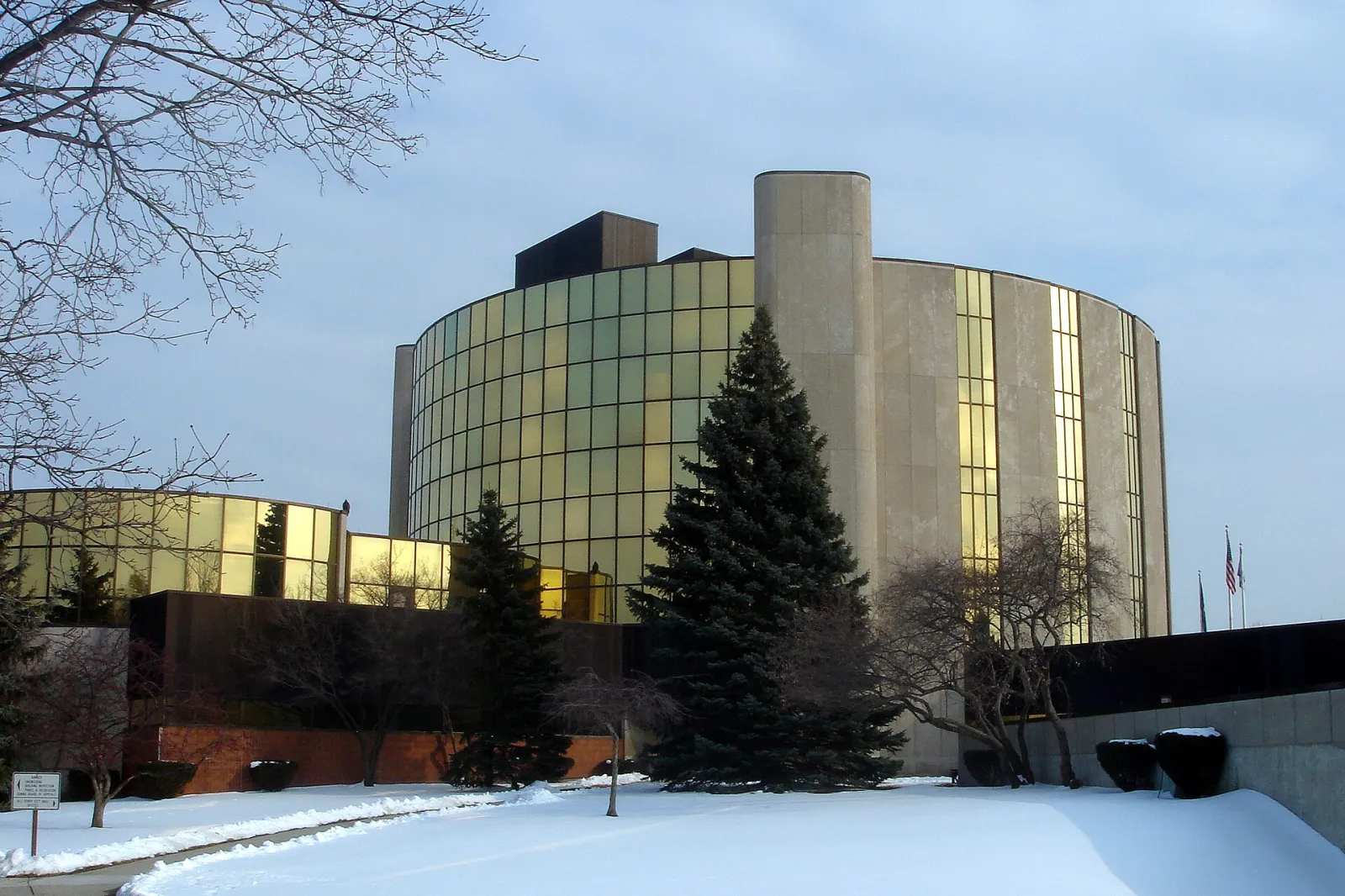Livonia, Michigan, United States