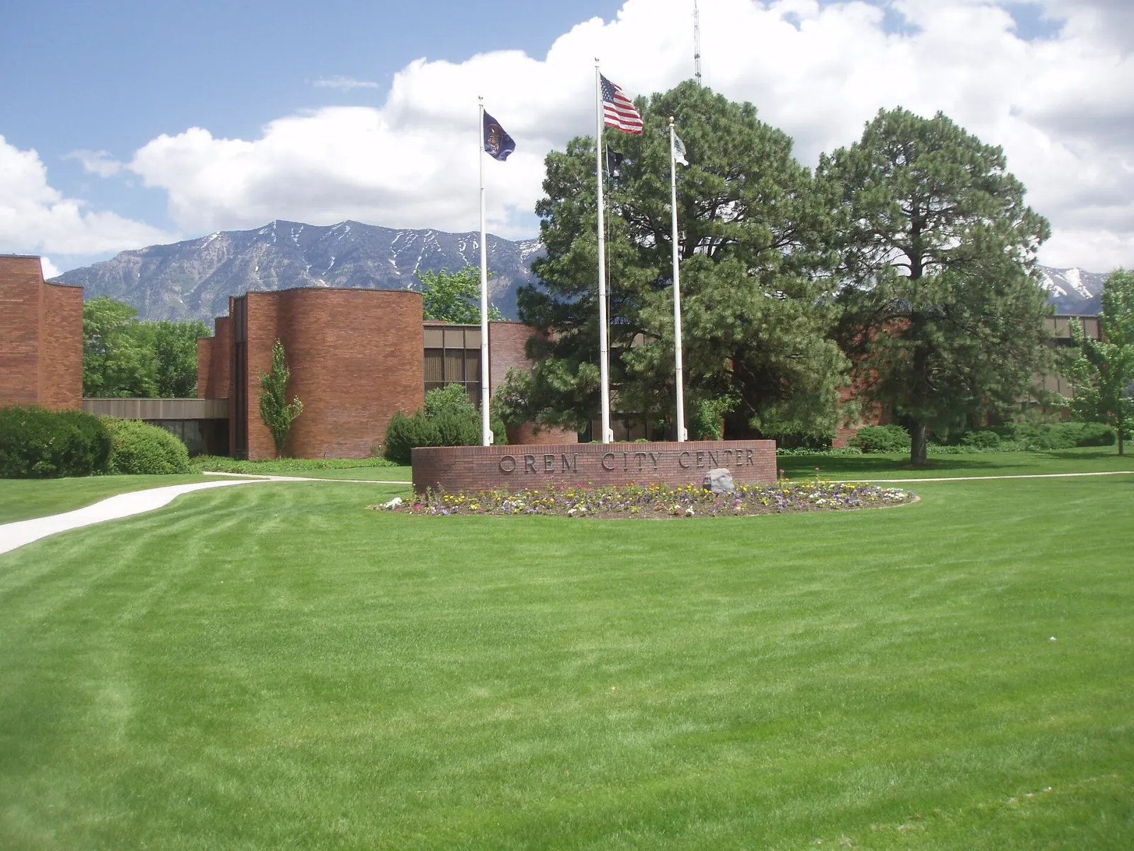 Orem, Utah, United States