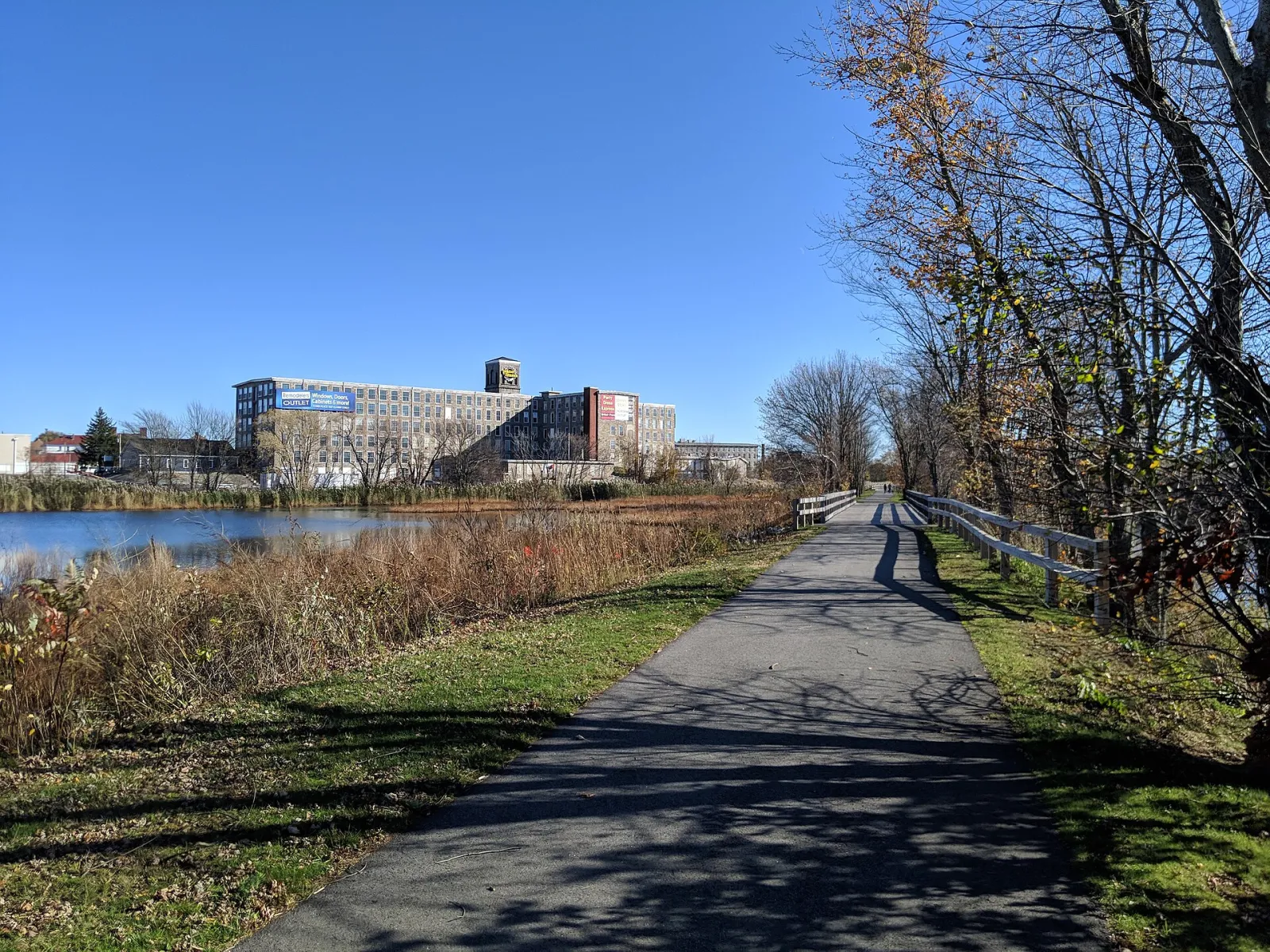 Fall River, Massachusetts, United States