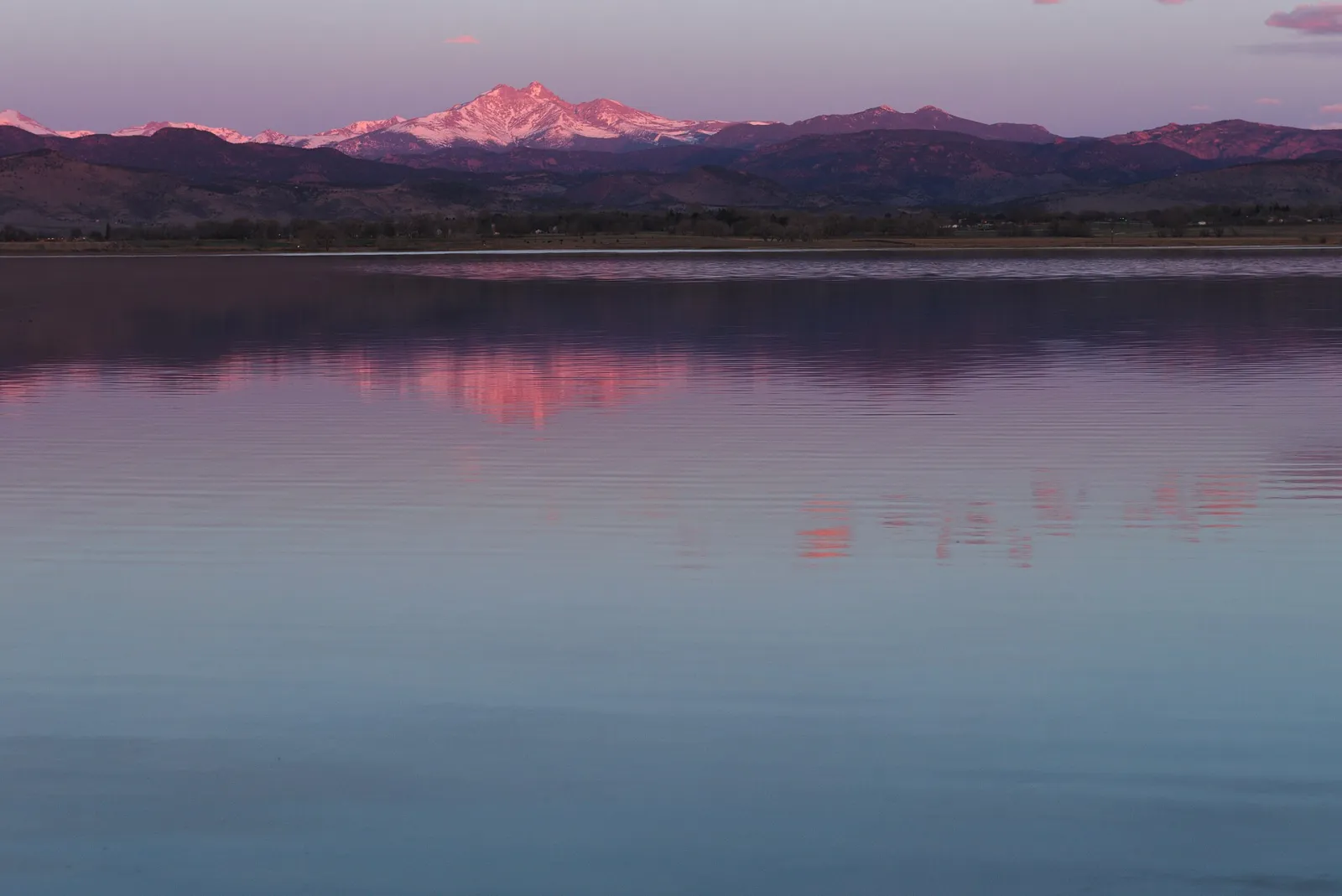 Longmont, Colorado, United States