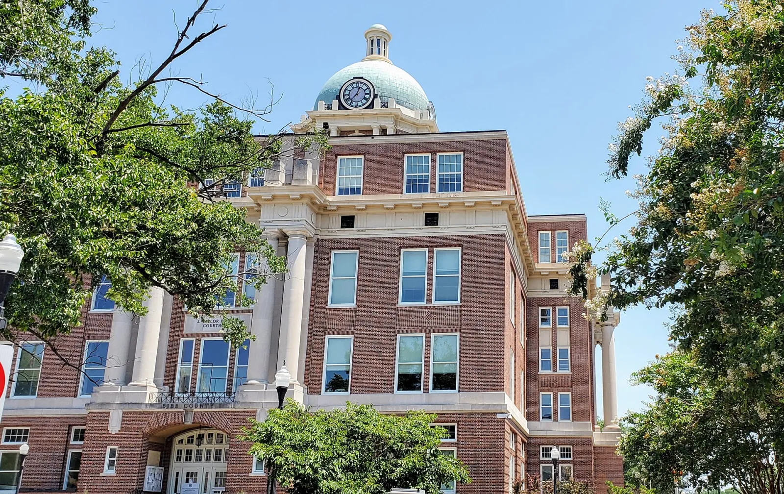 Macon, Georgia, United States