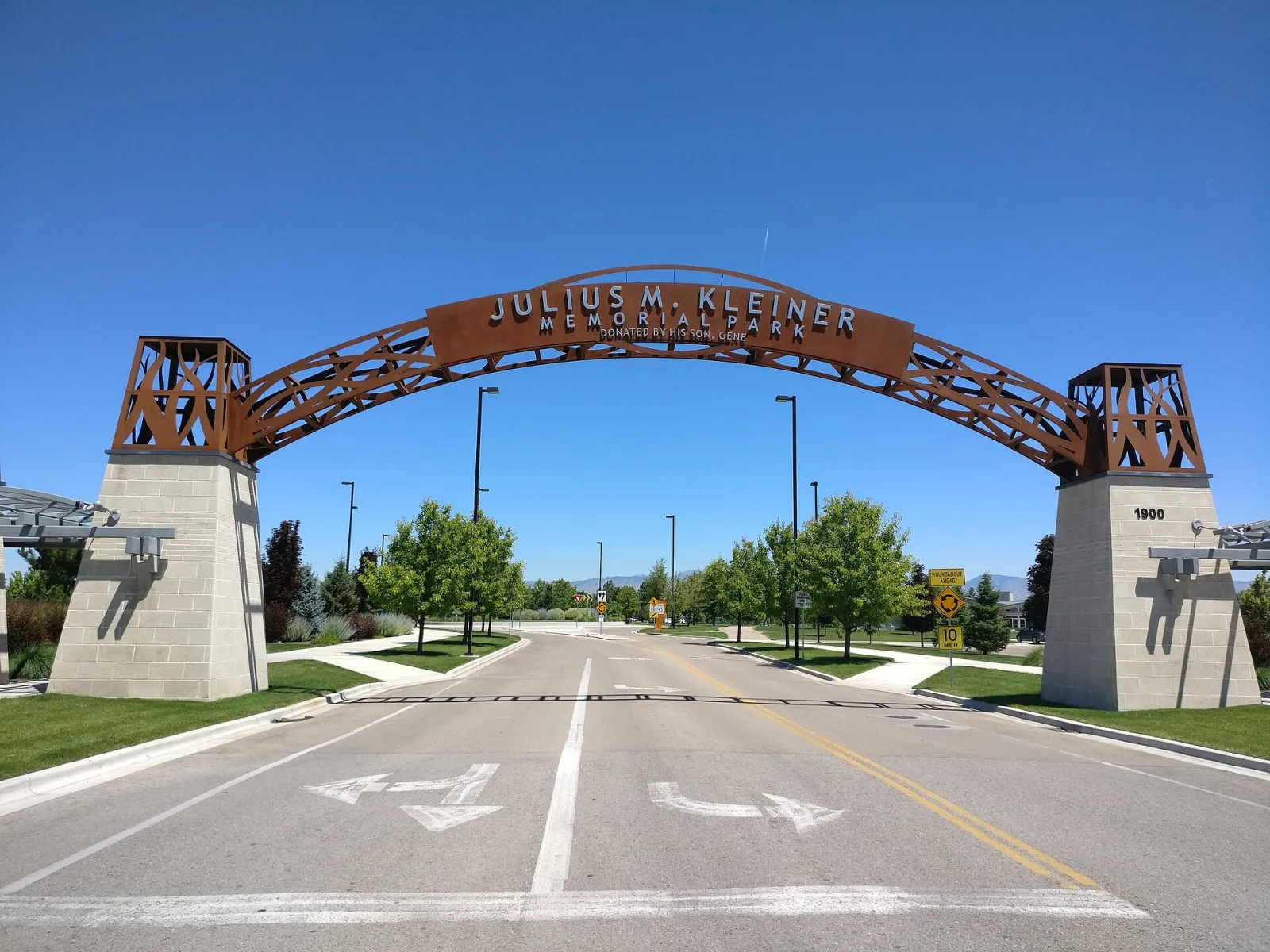 Meridian, Idaho, United States