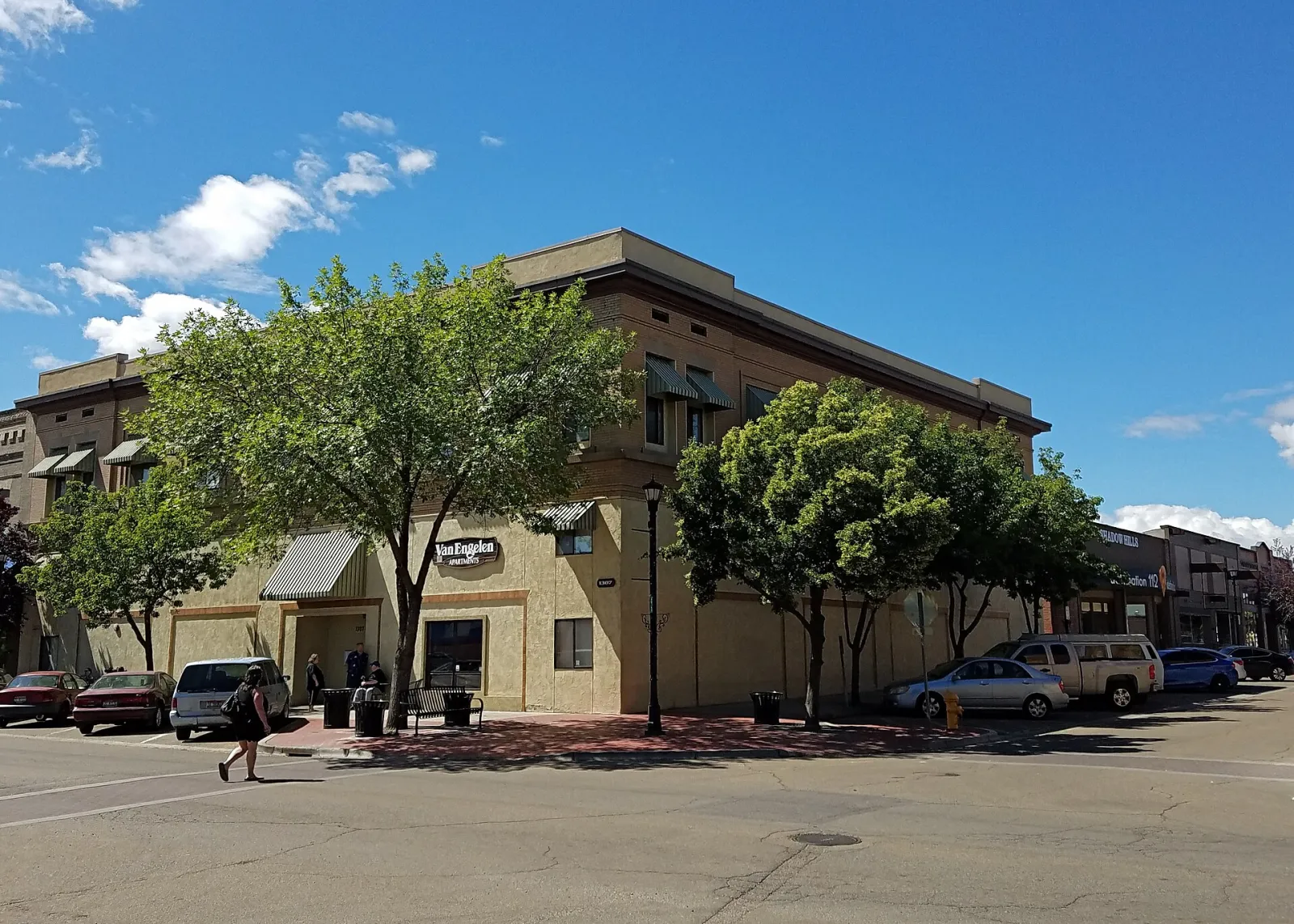 Nampa, Idaho, United States