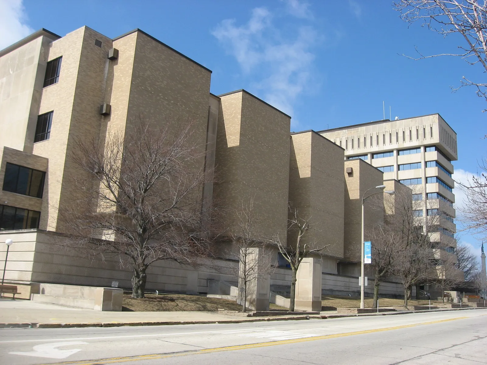 Waukegan, Illinois, United States