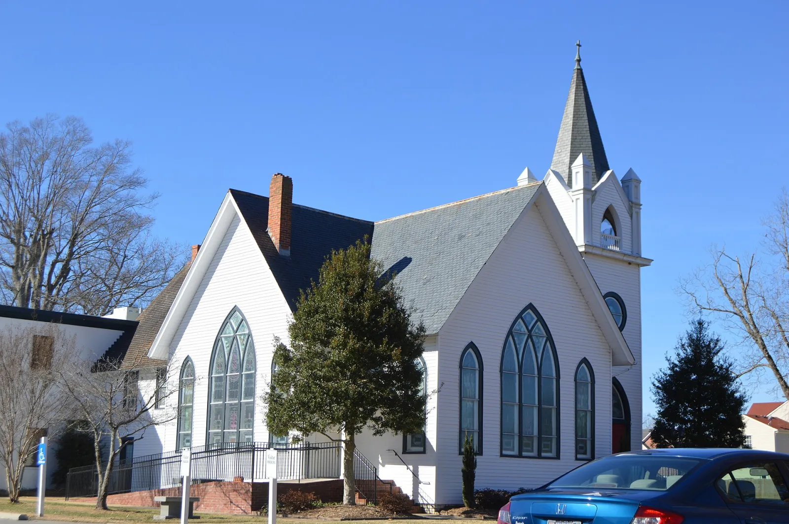 Suffolk, Virginia, United States