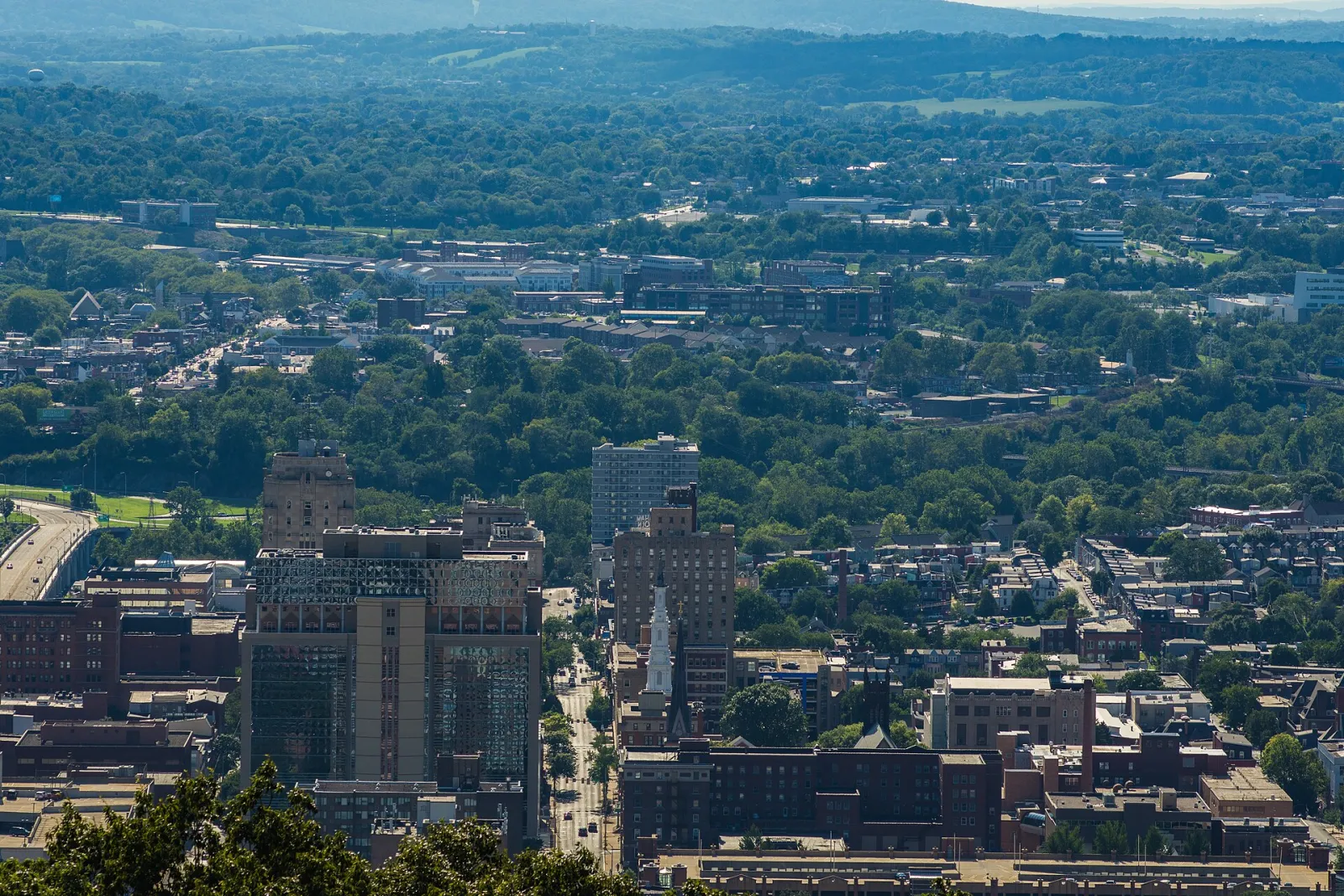 Reading, Pennsylvania, United States