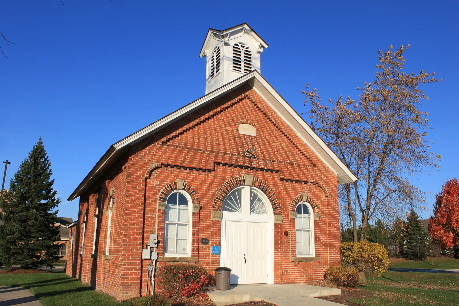 Canton